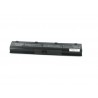 Laptop accu voor o.a. HP 4330s 4530 4540 4535 4545s 4730 4730s 4740s