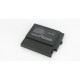 Compatible Laptop Accu voor Asus S1 series 