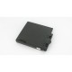 Compatible Laptop Accu voor Asus S1 series 