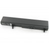 Compatible Laptop Accu voor Asus U5 series 