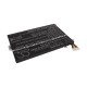 Compatible Laptop Accu voor Asus UX30-QX011E