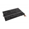 Compatible Laptop Accu voor Asus UX30-QX011E