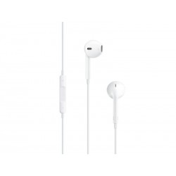 Apple EarPods met Remote en Microfoon
