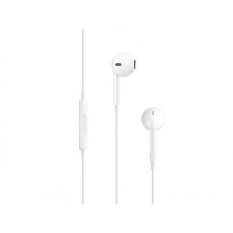 Apple EarPods met Remote en Microfoon