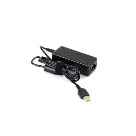 Laptop Adapter voor Lenovo 45W 20V 2.25A