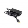 Laptop Adapter voor Lenovo 45W 20V 2.25A