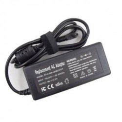Adapter voor Asus ADP-40TH A 19V 2.37A (4.0/1.35mm)
