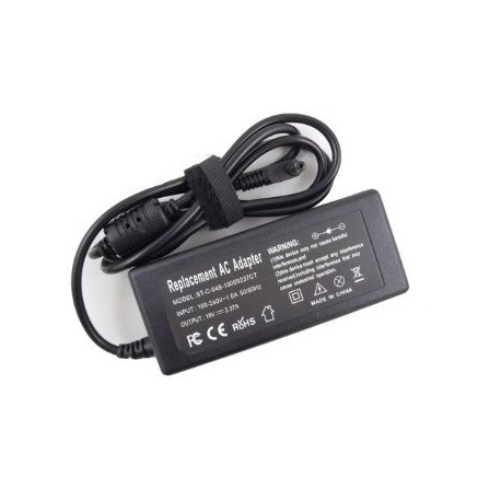 Compatible Asus Adapter ADP-40TH A 19V 2.37A
