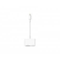 Apple Iphone 5 Digital HDMI Kabel (1.8 meter)