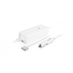 Autolader - Magsafe 2 60W voor MacBook Pro met 13-inch Retina-display