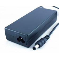 90W HP Compaq Compatible AC Adapter 19V 4.74A (7.4*5.0 mm plug)