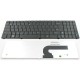 Asus Laptop Toetsenbord US voor o.a. K50 N50 X53S X72D