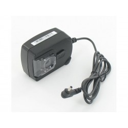ACER AC ADAPTER 18W