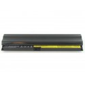 Laptop Accu voor Lenovo Thinkpad X100e