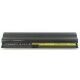 Compatible Laptop Accu voor Lenovo Thinkpad X100e