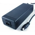 Laptop Adapter voor HP 120W 18.5V 6.5A (Ovale plug)