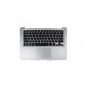 Laptop Toetsenbord Cover Voor Apple Macbook Air A1237 A1304