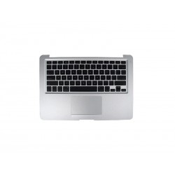 Apple Laptop Toetsenbord Cover Voor Macbook Air A1237 A1304
