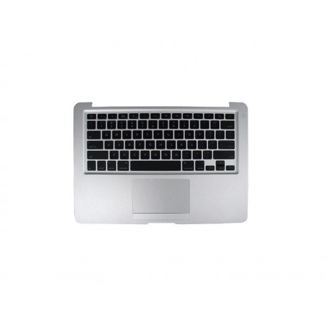 Apple Laptop Toetsenbord Cover Voor Macbook Air A1237 A1304