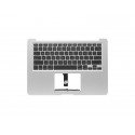 Laptop Toetsenbord Cover voor Macbook Air A1369