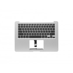 Apple Laptop Toetsenbord Cover voor Macbook Air A1369