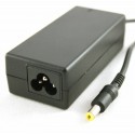 AC ADAPTER - Acer Compatible 60W 19V 3.16A (5.5*1.7 mm plug)