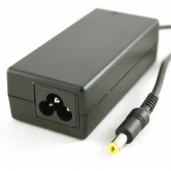 60W Acer Compatible AC Adapter 19V 3.16A (5.5*1.7 mm plug)