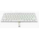 Laptop Toetsenbord voor Apple Macbook Pro A1151