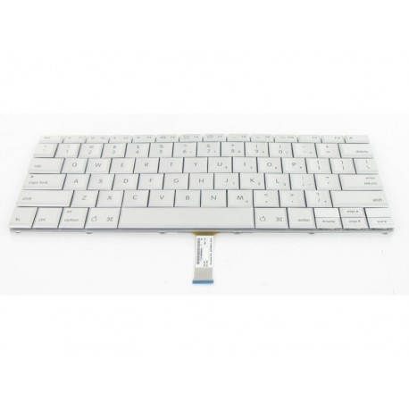 Apple Laptop Toetsenbord voor Macbook Pro A1151