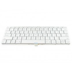 Laptop Toetsenbord voor Macbook Pro A1212