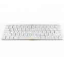 Laptop Toetsenbord voor Macbook Pro A1226