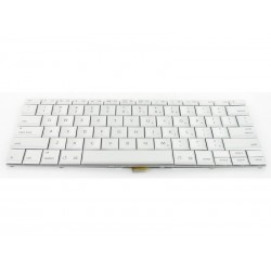 Apple Laptop Toetsenbord voor Macbook Pro A1229