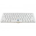 Laptop Toetsenbord voor Apple Macbook Pro A1260