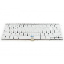 Apple Laptop Toetsenbord voor Macbook Pro A1260