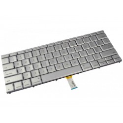 Apple Laptop Toetsenbord voor Macbook Pro A1261