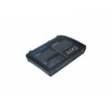 Laptop Accu voor Samsung Q1U Q1U-V Q1 Ultra