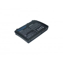 Compatible Laptop Accu voor Samsung Q1U Q1U-V Q1 Ultra