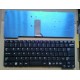 Samsung Laptop Toetsenbord voor Samsung R40 series 