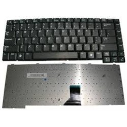 Samsung Laptop Toetsenbord voor Samsung R50 series