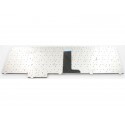 Samsung Laptop Toetsenbord voor Samsung R720 R730 series