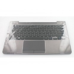 Samsung Laptop Toetsenbord voor Samsung NP540U3C-A01NL