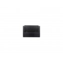Samsung Laptop Toetsenbord INCL Cover en Touchpad voor Samsung ATIV Book 8 NP880Z5E-X01NL