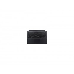 Samsung Laptop Toetsenbord INCL Cover en Touchpad voor Samsung ATIV Book 8 NP880Z5E-X01NL