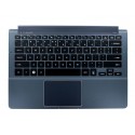 Samsung Laptop Toetsenbord INCL Cover voor Samsung ATIV Book 9 NP900X3C-A06NL