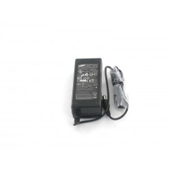 Samsung LCD AC Adapter | 30W 14V 2.14A (6,5 x 4,5mm rond (pin)
