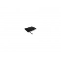 Asus Tablet Accu voor Asus EEE Pad Slider SL101