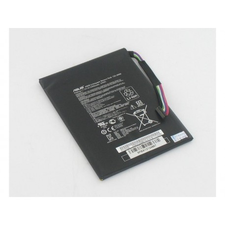 Originele Asus Tablet Accu voor Asus EEE Pad Transformer TF101G