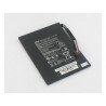 Originele Asus Tablet Accu voor Asus EEE Pad Transformer TF101G