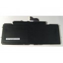 Asus Tablet Accu voor Asus Transformer Pad TF300TG