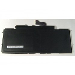 Originele Asus Tablet Accu voor Asus Transformer Pad TF300TG